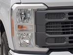 New 2024 Ford F-250 XL Super Cab 4x2, Warner Select II Service Truck for sale #24T338 - photo 9