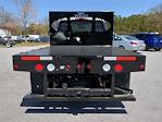 New 2024 Ford F-250 XL Regular Cab 4x2, Smyrna Truck Flatbed Truck for sale #24T344 - photo 7