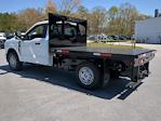 New 2024 Ford F-250 XL Regular Cab 4x2, Smyrna Truck Flatbed Truck for sale #24T344 - photo 2