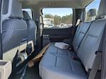 2024 Ford F-350 Crew Cab DRW 4x4, Cab Chassis for sale #24T353 - photo 13
