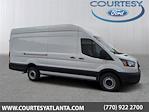 2024 Ford Transit 250 High Roof RWD, Empty Cargo Van for sale #24T355 - photo 1