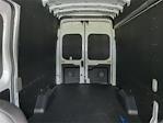 2024 Ford Transit 250 High Roof RWD, Empty Cargo Van for sale #24T355 - photo 10