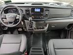 2024 Ford Transit 250 High Roof RWD, Empty Cargo Van for sale #24T355 - photo 12