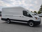 2024 Ford Transit 250 High Roof RWD, Empty Cargo Van for sale #24T355 - photo 3