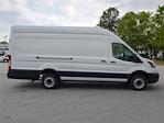 2024 Ford Transit 250 High Roof RWD, Empty Cargo Van for sale #24T355 - photo 5