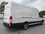 2024 Ford Transit 250 High Roof RWD, Empty Cargo Van for sale #24T355 - photo 7