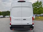 2024 Ford Transit 250 High Roof RWD, Empty Cargo Van for sale #24T355 - photo 9
