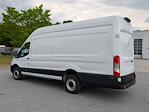 2024 Ford Transit 250 High Roof RWD, Empty Cargo Van for sale #24T355 - photo 11