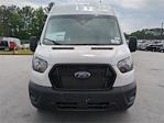 2024 Ford Transit 250 High Roof RWD, Empty Cargo Van for sale #24T355 - photo 2