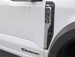 2024 Ford F-450 Crew Cab DRW 4x2, Warner Select Pro Service Truck for sale #24T360 - photo 15