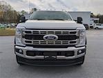 2024 Ford F-450 Crew Cab DRW 4x2, Warner Select Pro Service Truck for sale #24T360 - photo 11