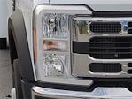 2024 Ford F-450 Crew Cab DRW 4x2, Warner Select Pro Service Truck for sale #24T360 - photo 12