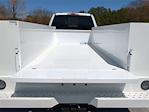 New 2024 Ford F-450 XL Crew Cab 4x2, 11' Warner Select Pro Service Truck for sale #24T369 - photo 16