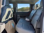 2024 Ford F-350 Crew Cab DRW 4x4, Cab Chassis for sale #24T371 - photo 13