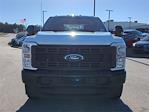 2024 Ford F-350 Crew Cab DRW 4x4, Cab Chassis for sale #24T371 - photo 8