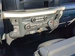 2024 Ford F-550 Regular Cab DRW 4x2, Cab Chassis for sale #24T404 - photo 17