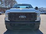 2024 Ford F-550 Regular Cab DRW 4x2, Cab Chassis for sale #24T404 - photo 8