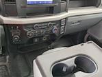2024 Ford F-250 Super Cab SRW 4x4, Warner Select Pro Service Truck for sale #24T411 - photo 19