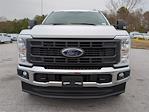 New 2024 Ford F-250 XL Super Cab 4x4, 8' Warner Select Pro Service Truck for sale #24T411 - photo 8