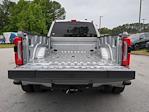2024 Ford F-350 Crew Cab DRW 4x4, Pickup for sale #24T425 - photo 13