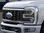 2024 Ford F-350 Crew Cab DRW 4x4, Pickup for sale #24T425 - photo 17
