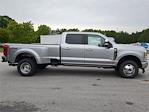 2024 Ford F-350 Crew Cab DRW 4x4, Pickup for sale #24T425 - photo 4