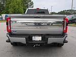 2024 Ford F-350 Crew Cab DRW 4x4, Pickup for sale #24T425 - photo 5