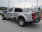 2024 Ford F-350 Crew Cab DRW 4x4, Pickup for sale #24T425 - photo 6