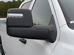 Used 2024 Ram 3500 Tradesman Crew Cab 4x4, Pickup for sale #24T429A - photo 11