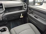 Used 2024 Ram 3500 Tradesman Crew Cab 4x4, Pickup for sale #24T429A - photo 16