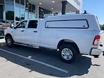 Used 2024 Ram 3500 Tradesman Crew Cab 4x4, Pickup for sale #24T429A - photo 2