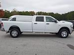 Used 2024 Ram 3500 Tradesman Crew Cab 4x4, Pickup for sale #24T429A - photo 4