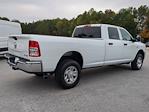 Used 2024 Ram 3500 Tradesman Crew Cab 4x4, Pickup for sale #24T429A - photo 2