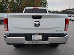 Used 2024 Ram 3500 Tradesman Crew Cab 4x4, Pickup for sale #24T429A - photo 5