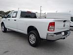 Used 2024 Ram 3500 Tradesman Crew Cab 4x4, Pickup for sale #24T429A - photo 6