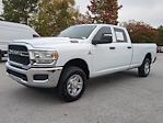 Used 2024 Ram 3500 Tradesman Crew Cab 4x4, Pickup for sale #24T429A - photo 7