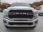 Used 2024 Ram 3500 Tradesman Crew Cab 4x4, Pickup for sale #24T429A - photo 8