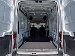 2024 Ford Transit 250 High Roof RWD, Empty Cargo Van for sale #24T479 - photo 2