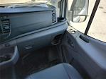 2024 Ford Transit 250 High Roof RWD, Empty Cargo Van for sale #24T479 - photo 15