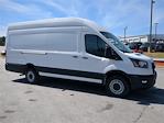 2024 Ford Transit 250 High Roof RWD, Empty Cargo Van for sale #24T479 - photo 4