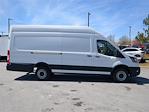 2024 Ford Transit 250 High Roof RWD, Empty Cargo Van for sale #24T479 - photo 5