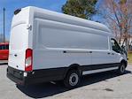 2024 Ford Transit 250 High Roof RWD, Empty Cargo Van for sale #24T479 - photo 6