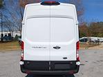 2024 Ford Transit 250 High Roof RWD, Empty Cargo Van for sale #24T479 - photo 7
