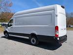 2024 Ford Transit 250 High Roof RWD, Empty Cargo Van for sale #24T479 - photo 8