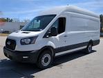 2024 Ford Transit 250 High Roof RWD, Empty Cargo Van for sale #24T479 - photo 1