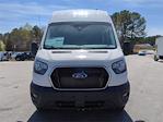 2024 Ford Transit 250 High Roof RWD, Empty Cargo Van for sale #24T479 - photo 9