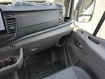 2024 Ford Transit 250 High Roof RWD, Empty Cargo Van for sale #24T480 - photo 15