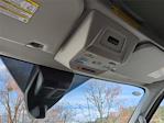 2024 Ford Transit 250 High Roof RWD, Empty Cargo Van for sale #24T480 - photo 18