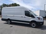 2024 Ford Transit 250 High Roof RWD, Empty Cargo Van for sale #24T480 - photo 4
