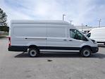 2024 Ford Transit 250 High Roof RWD, Empty Cargo Van for sale #24T480 - photo 5